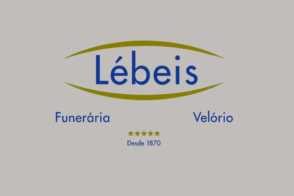 Funeraria Lebeis
