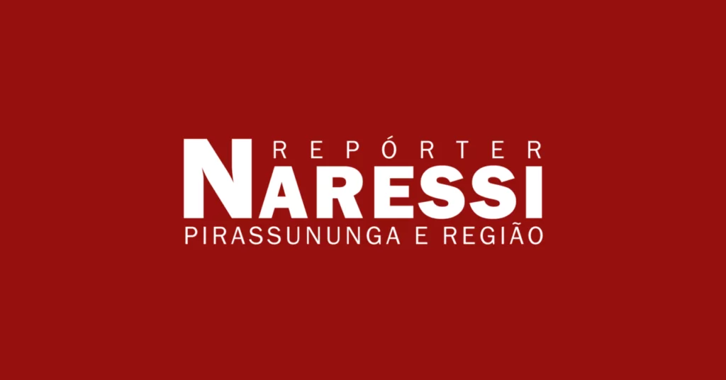 reporter-naressi
