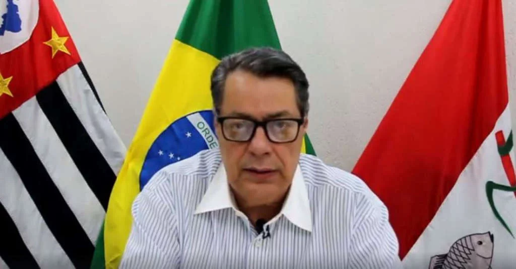 Prefeito de Pirassununga não fechará comércio