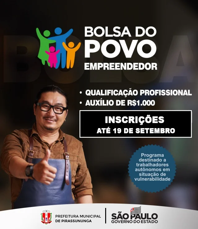 BOLSA DO POVO 1