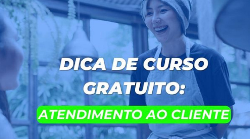 comercio e industria curso sebrae 800x445 1 1