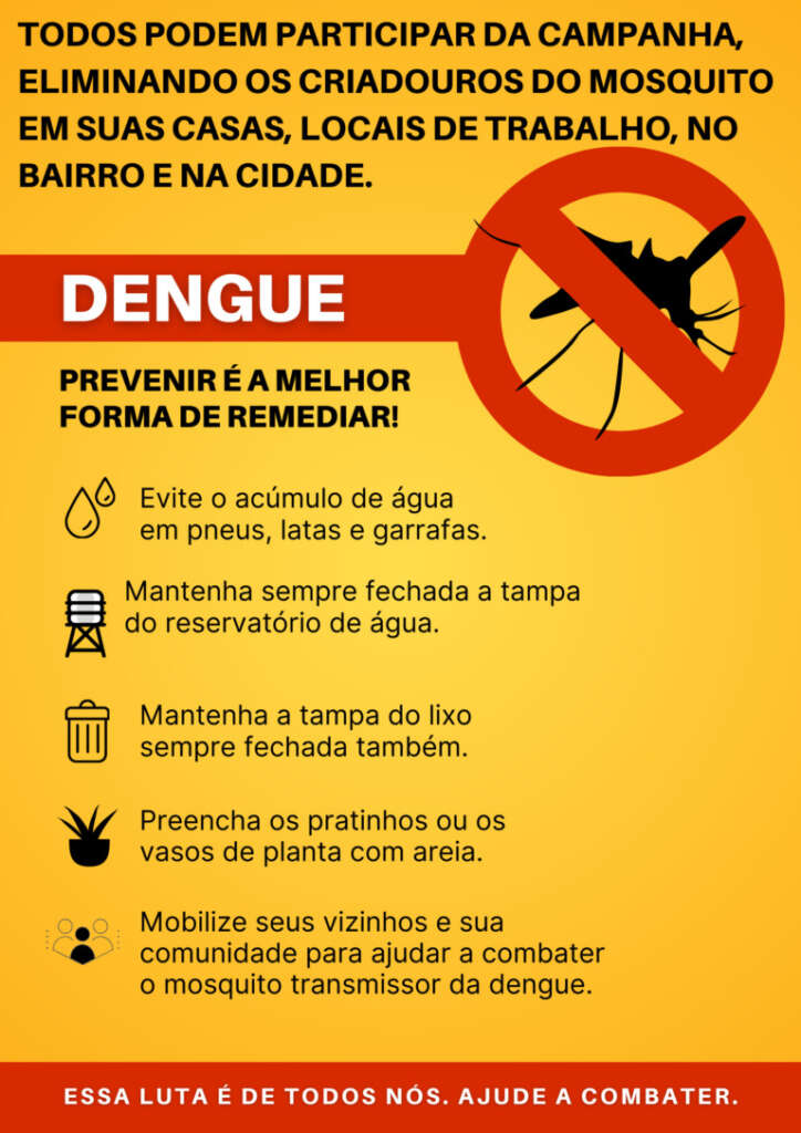 Panfleto combate a dengue simples ilustrado amarelo e vermelho 2 768x1086 1 1