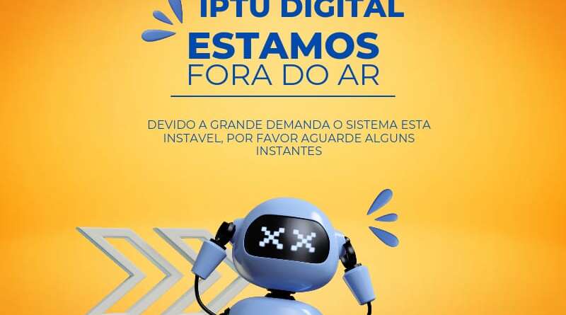 IPTU fora do ar 3 800x445 1