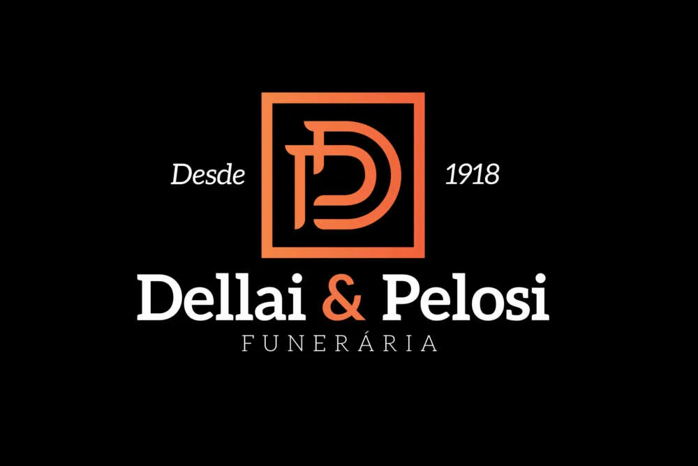 Dellai Pelosi FINAL