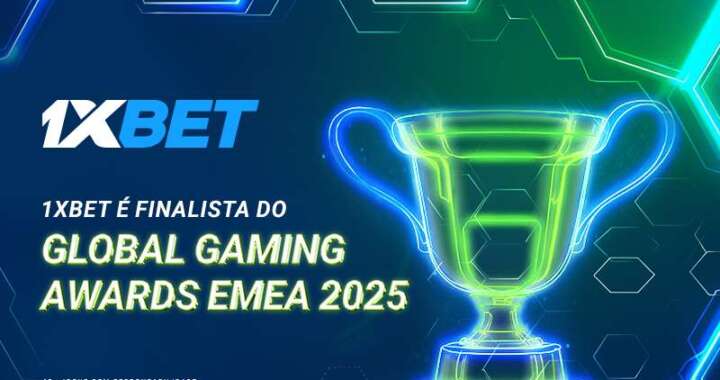 Global Gaming Awards EMEA 2025_800x480_PT (1)