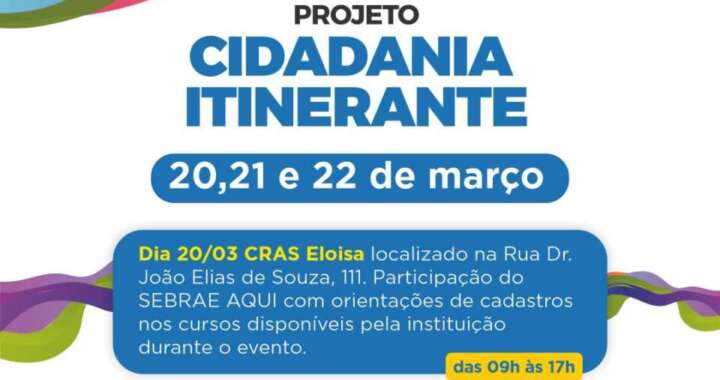 Cidadania Itinerante_06_03_25